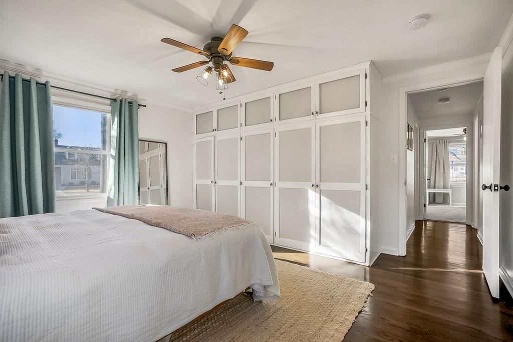 7115 Roe Avenue — photo 15