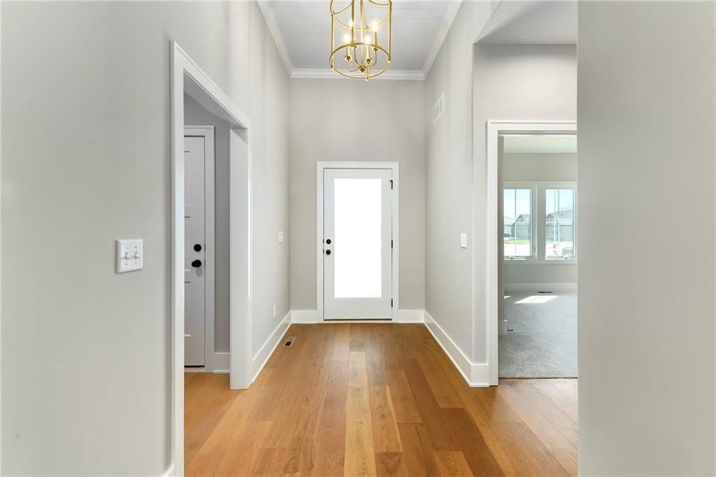 1206 NW 5th Street — photo 4