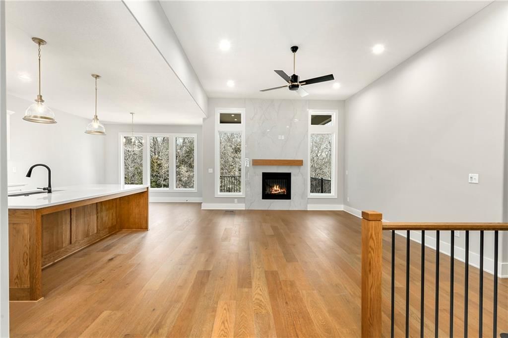 1206 NW 5th Street — photo 5