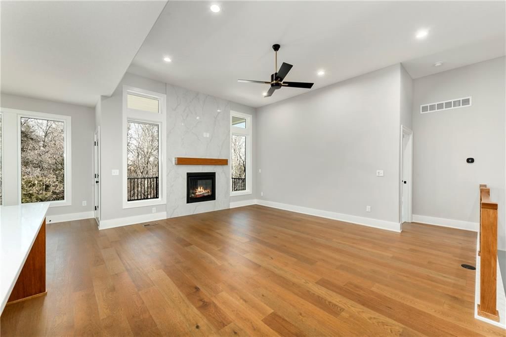 1206 NW 5th Street — photo 6