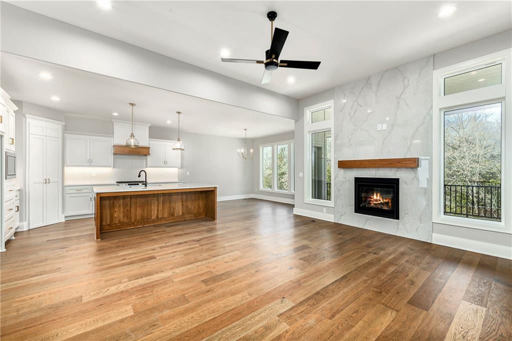 1206 NW 5th Street — photo 7
