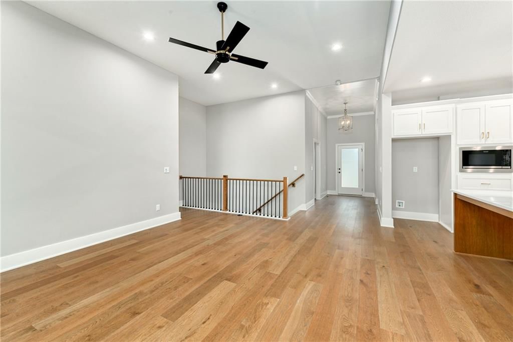 1206 NW 5th Street — photo 9