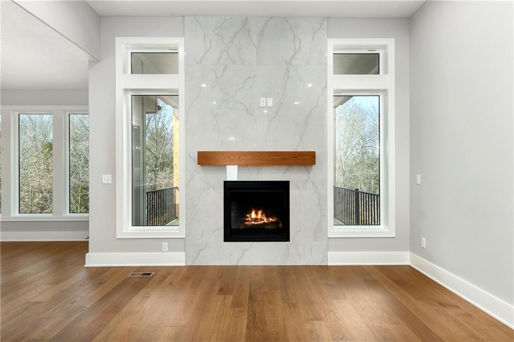 1206 NW 5th Street — photo 10