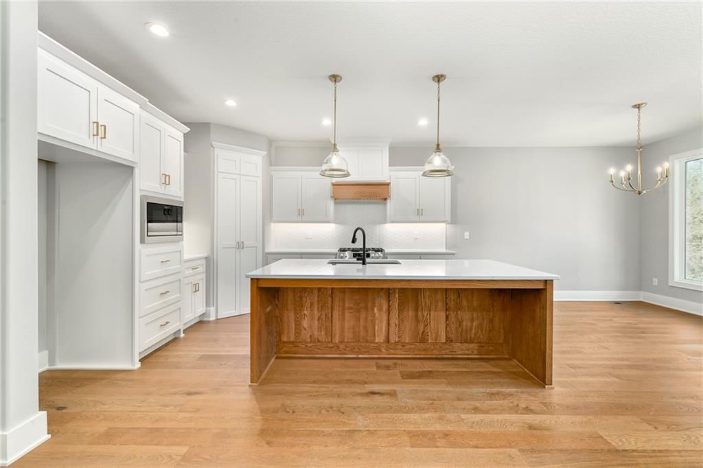 1206 NW 5th Street — photo 11