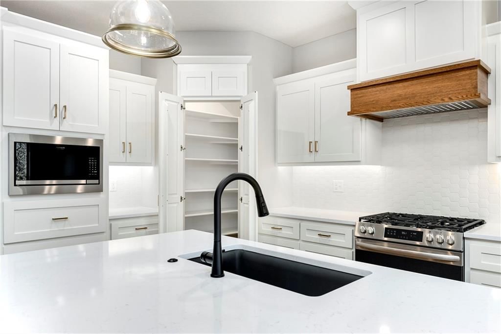 1206 NW 5th Street — photo 12