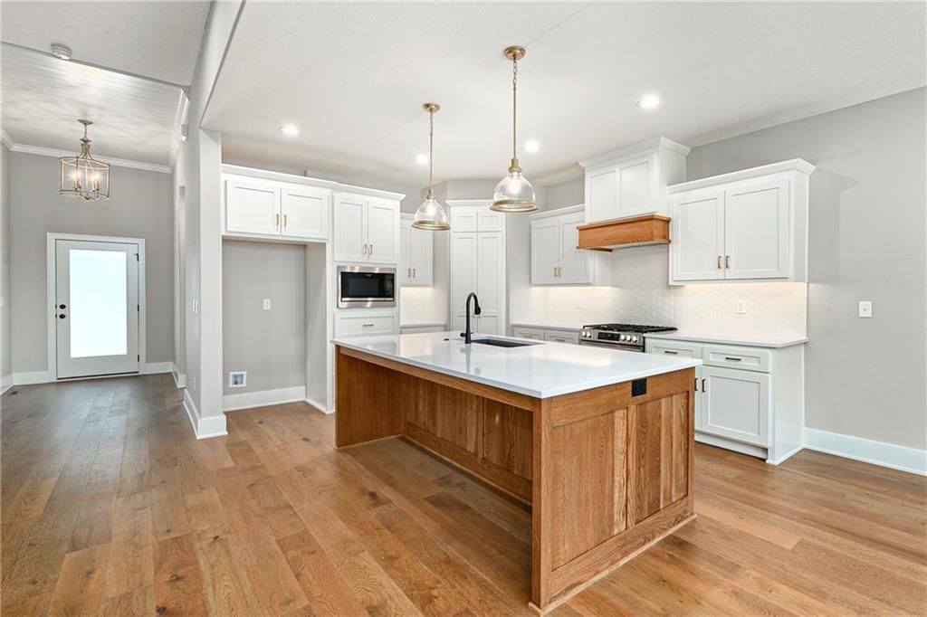 1206 NW 5th Street — photo 13