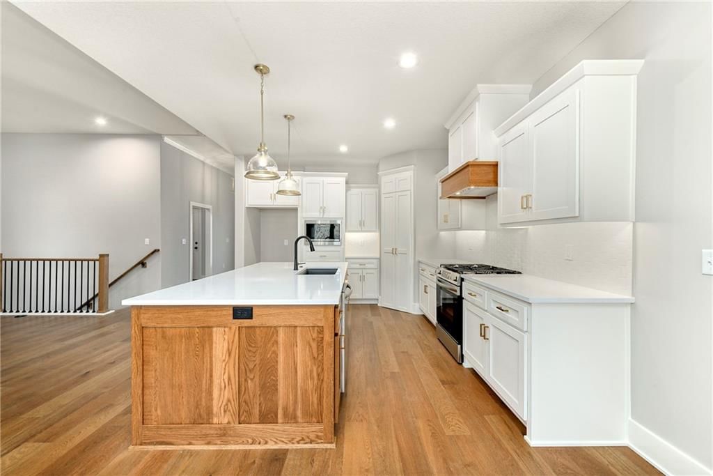1206 NW 5th Street — photo 15