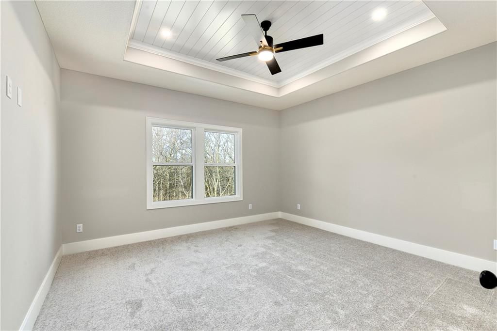 1206 NW 5th Street — photo 17