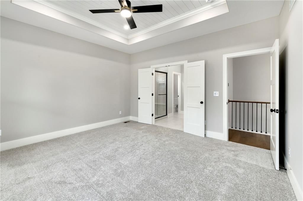 1206 NW 5th Street — photo 18