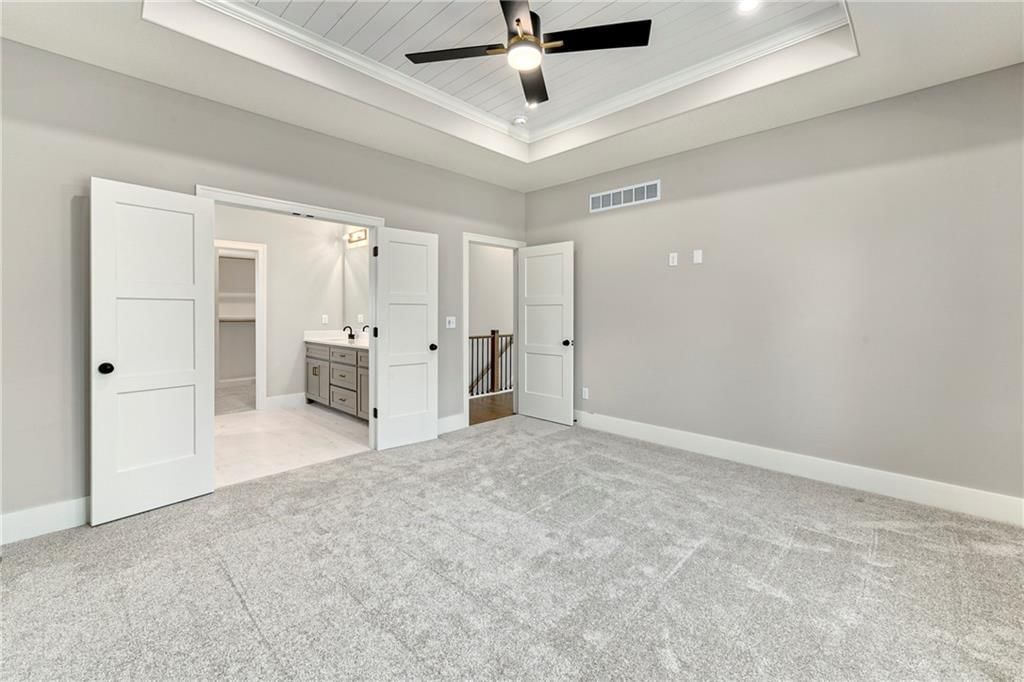 1206 NW 5th Street — photo 19
