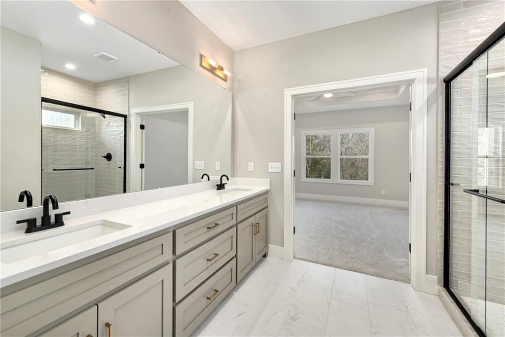 1206 NW 5th Street — photo 21