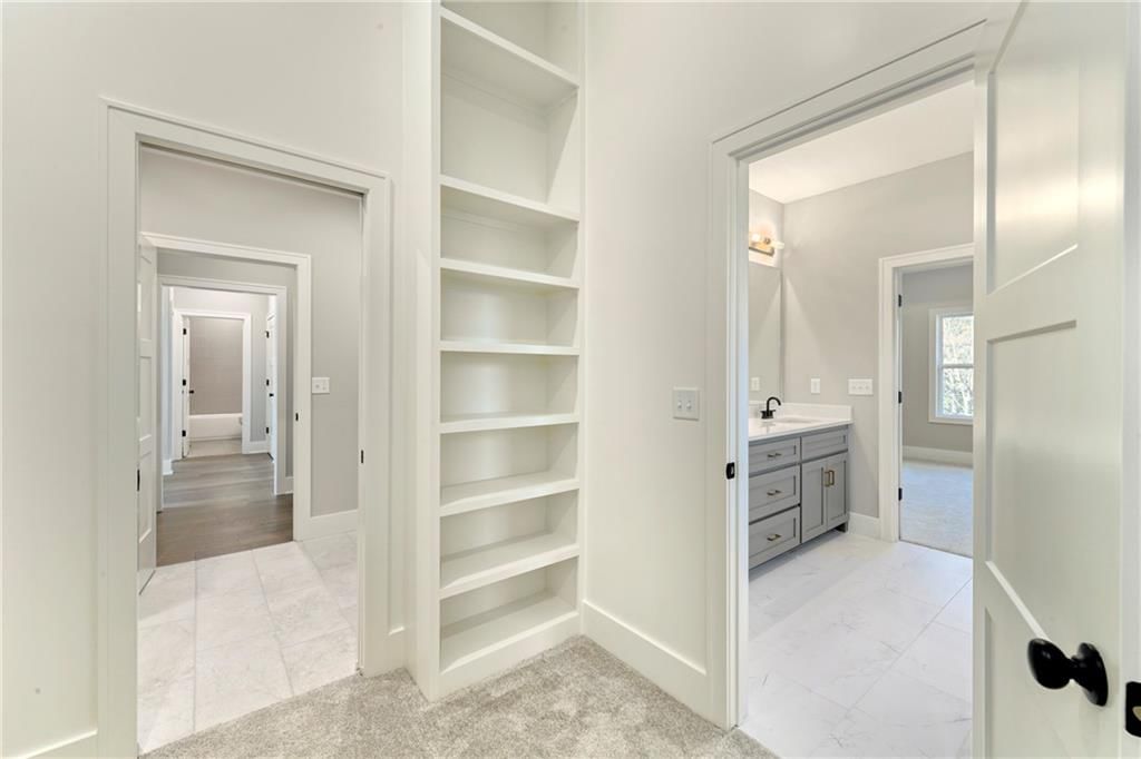 1206 NW 5th Street — photo 24