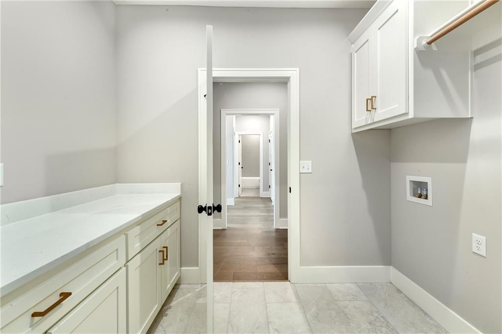 1206 NW 5th Street — photo 25