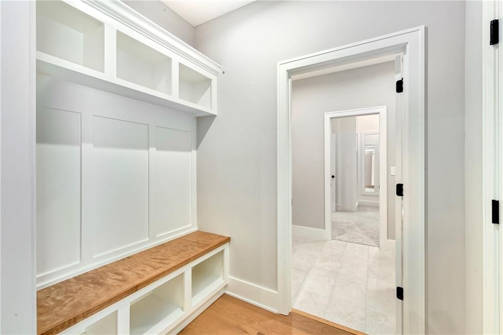 1206 NW 5th Street — photo 26
