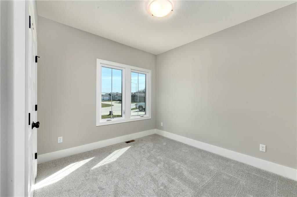 1206 NW 5th Street — photo 28