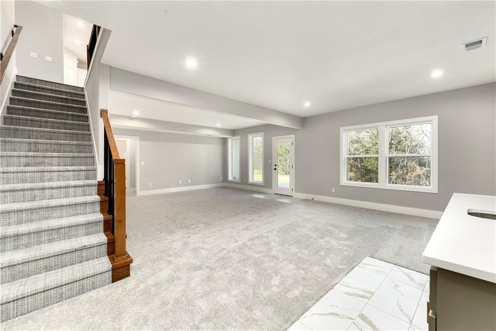 1206 NW 5th Street — photo 30