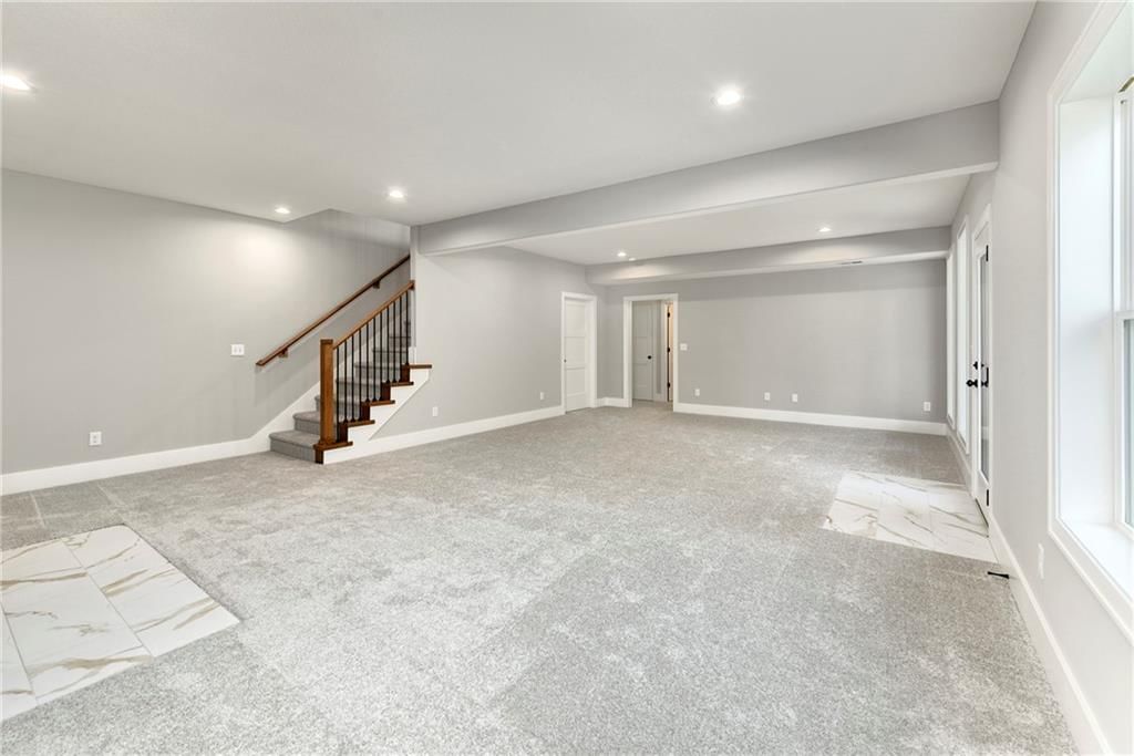 1206 NW 5th Street — photo 31
