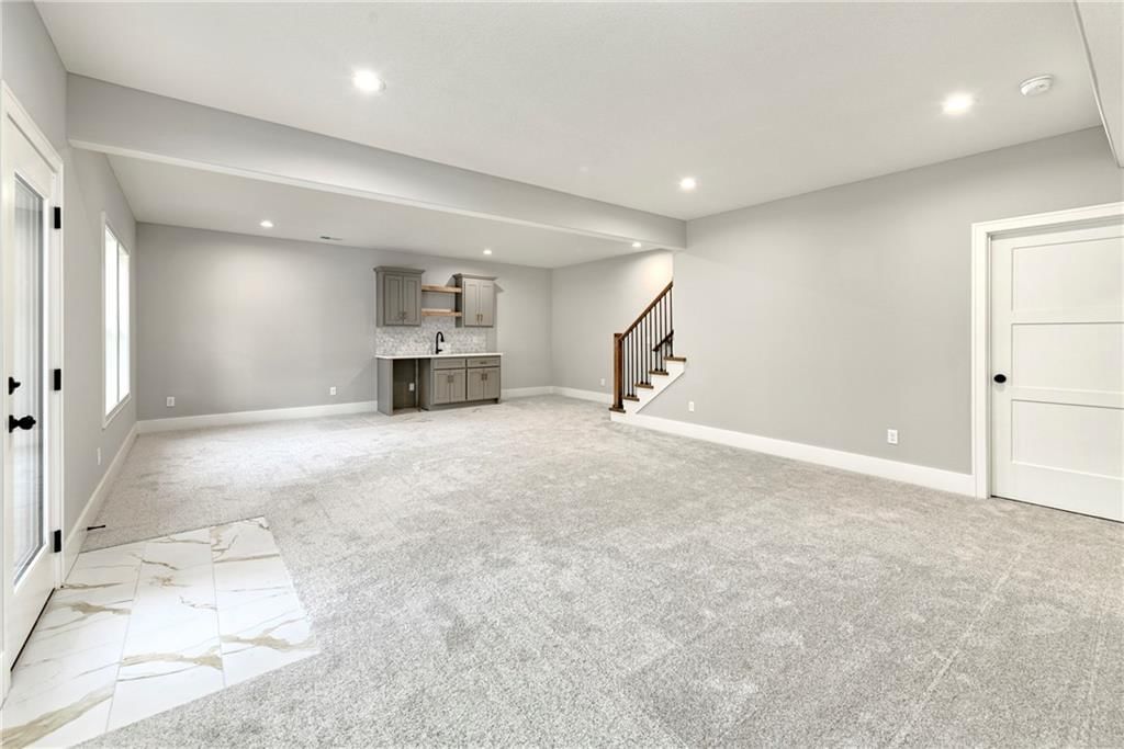 1206 NW 5th Street — photo 32
