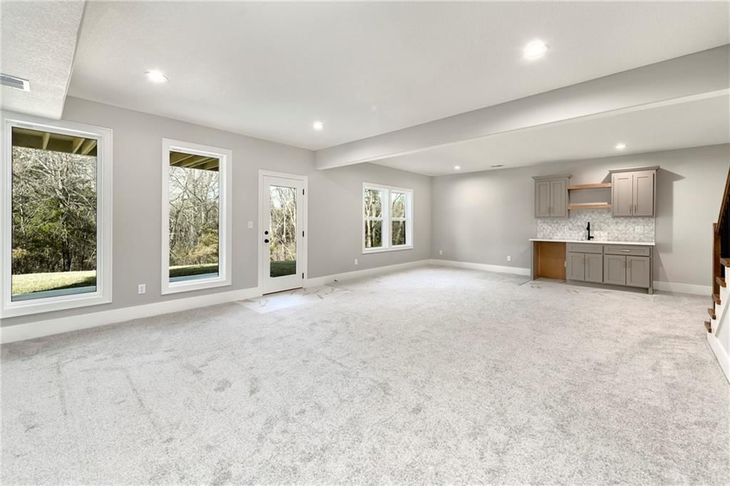 1206 NW 5th Street — photo 33