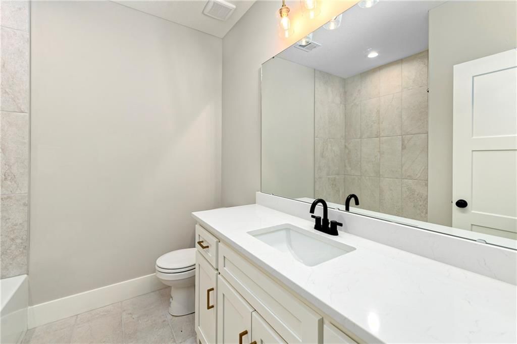 1206 NW 5th Street — photo 35