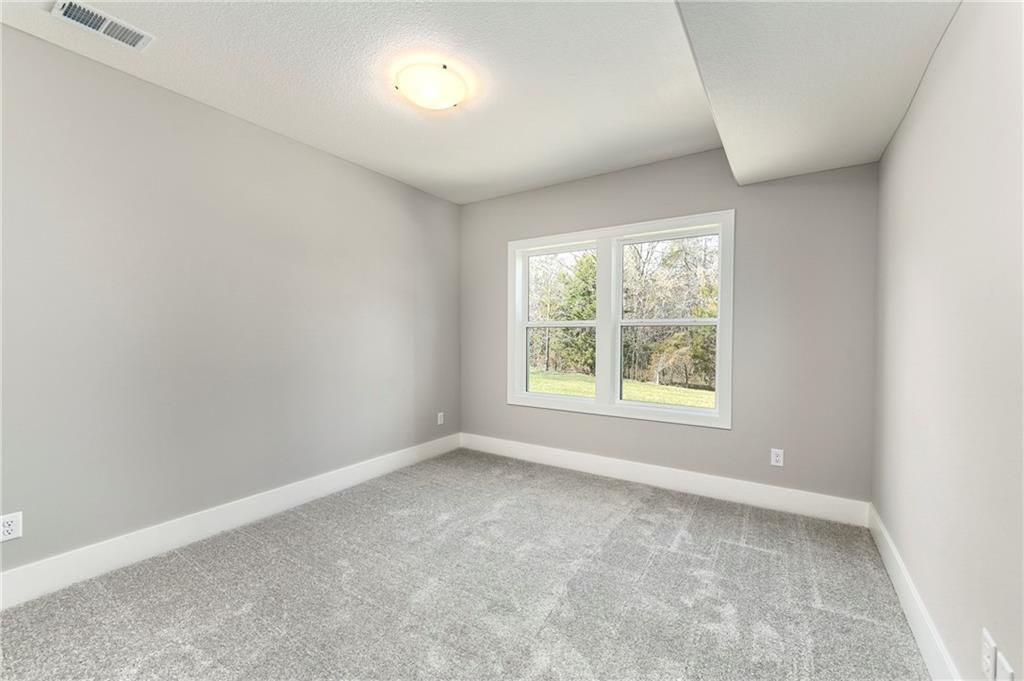 1206 NW 5th Street — photo 36
