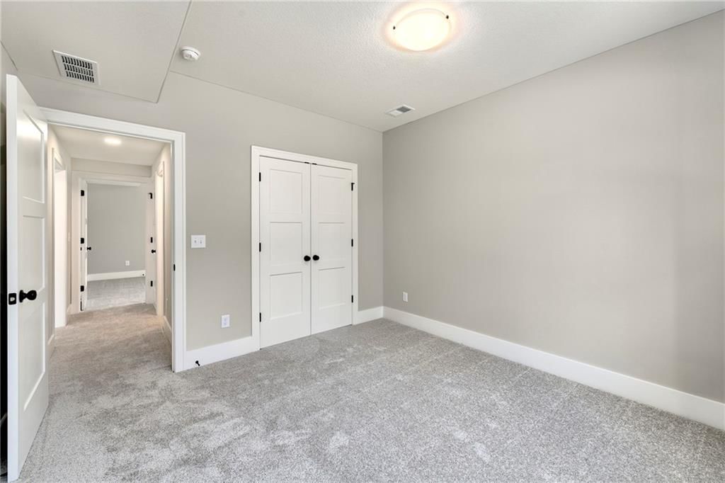 1206 NW 5th Street — photo 37