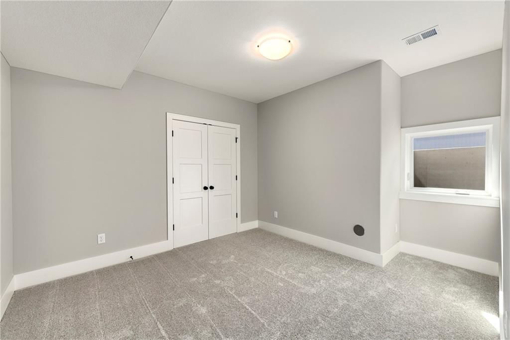 1206 NW 5th Street — photo 38