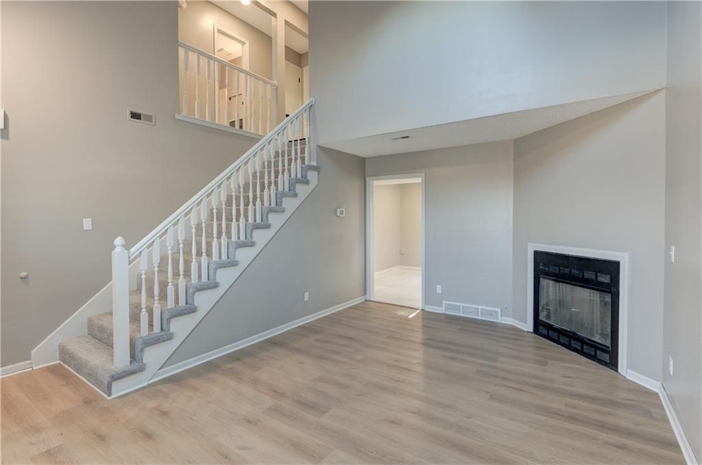 405 NE 90th Terrace — photo 4