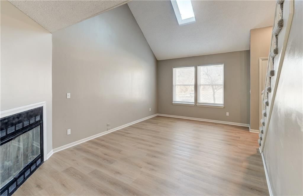 405 NE 90th Terrace — photo 5