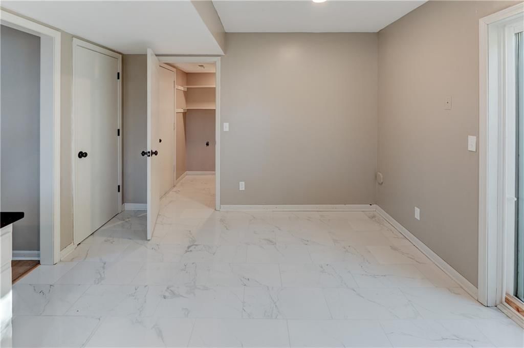 405 NE 90th Terrace — photo 11