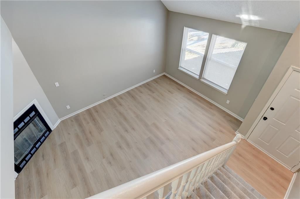 405 NE 90th Terrace — photo 14