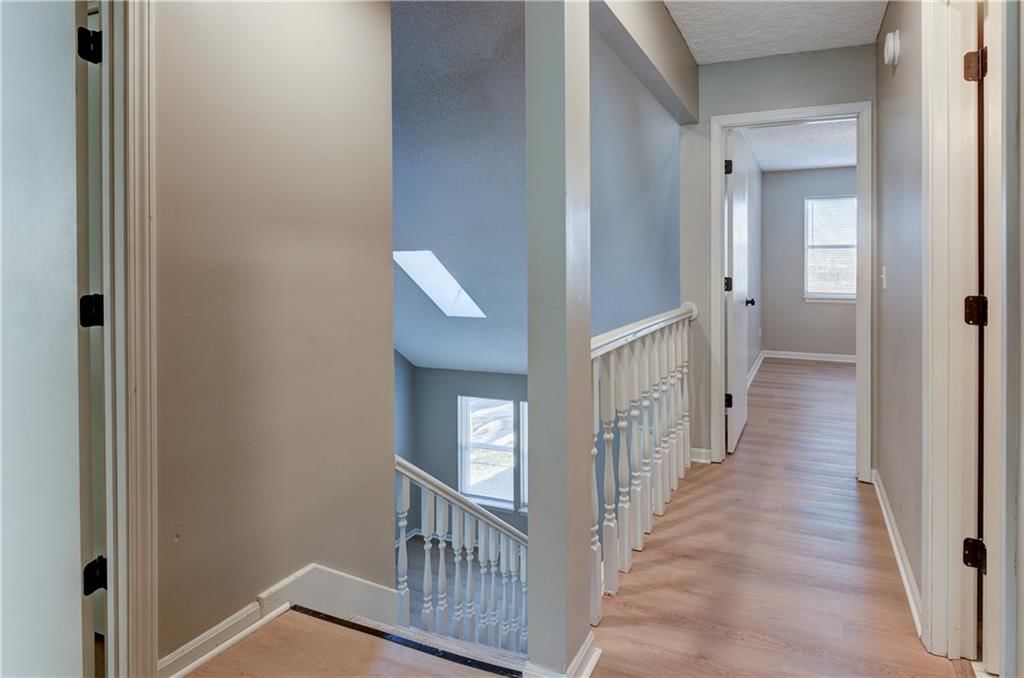 405 NE 90th Terrace — photo 15