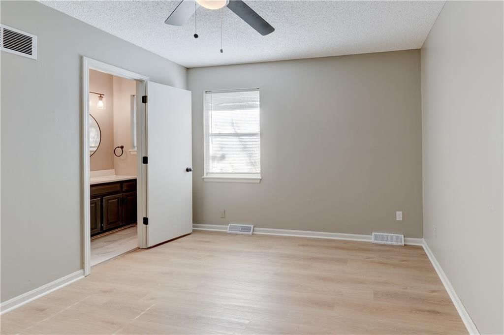 405 NE 90th Terrace — photo 17