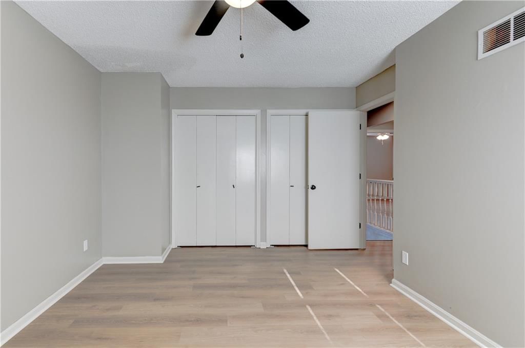 405 NE 90th Terrace — photo 20