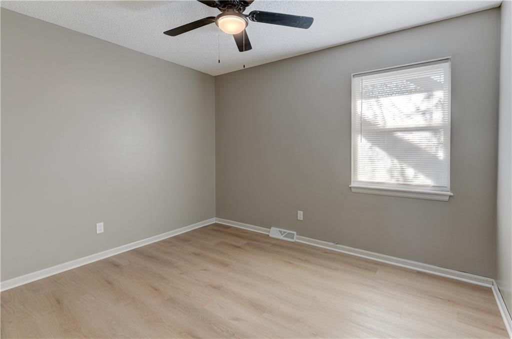 405 NE 90th Terrace — photo 22