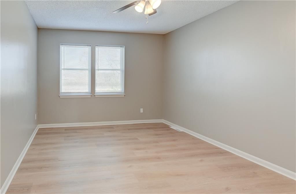 405 NE 90th Terrace — photo 25