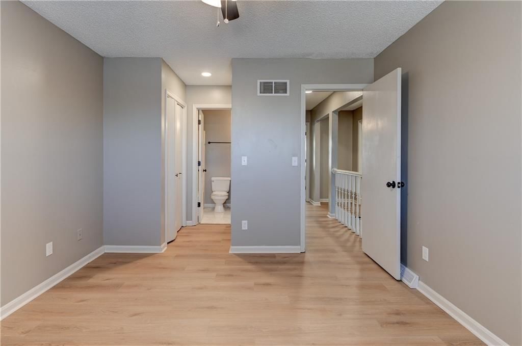 405 NE 90th Terrace — photo 27