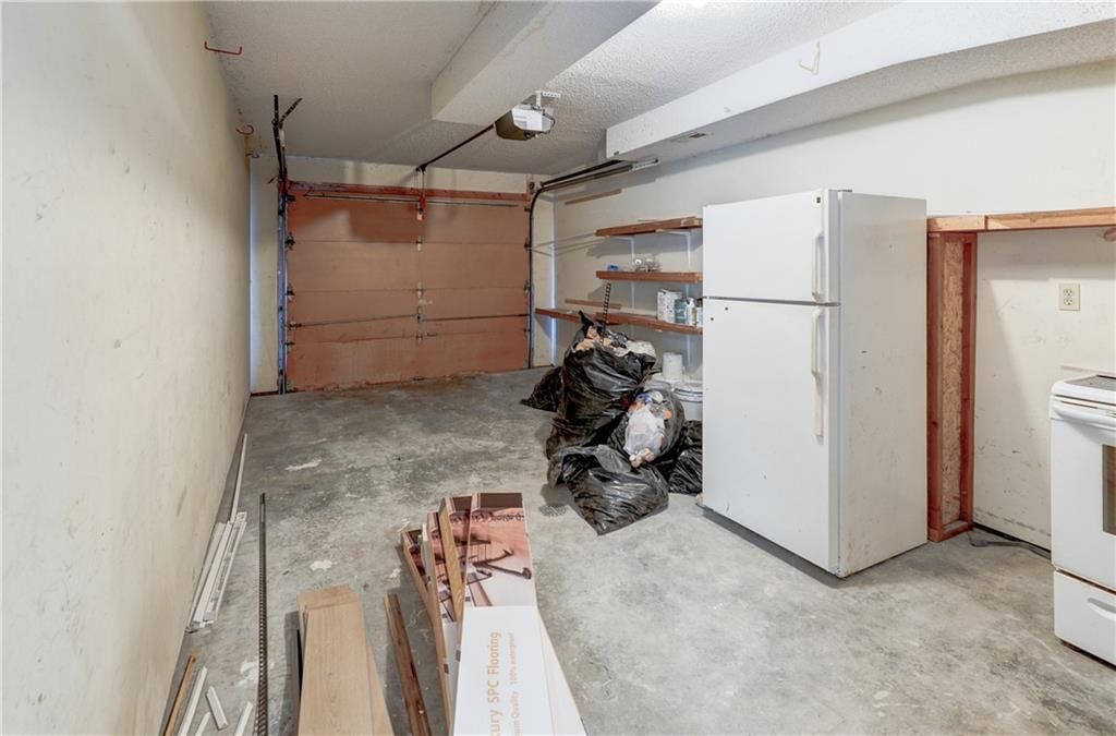 405 NE 90th Terrace — photo 28