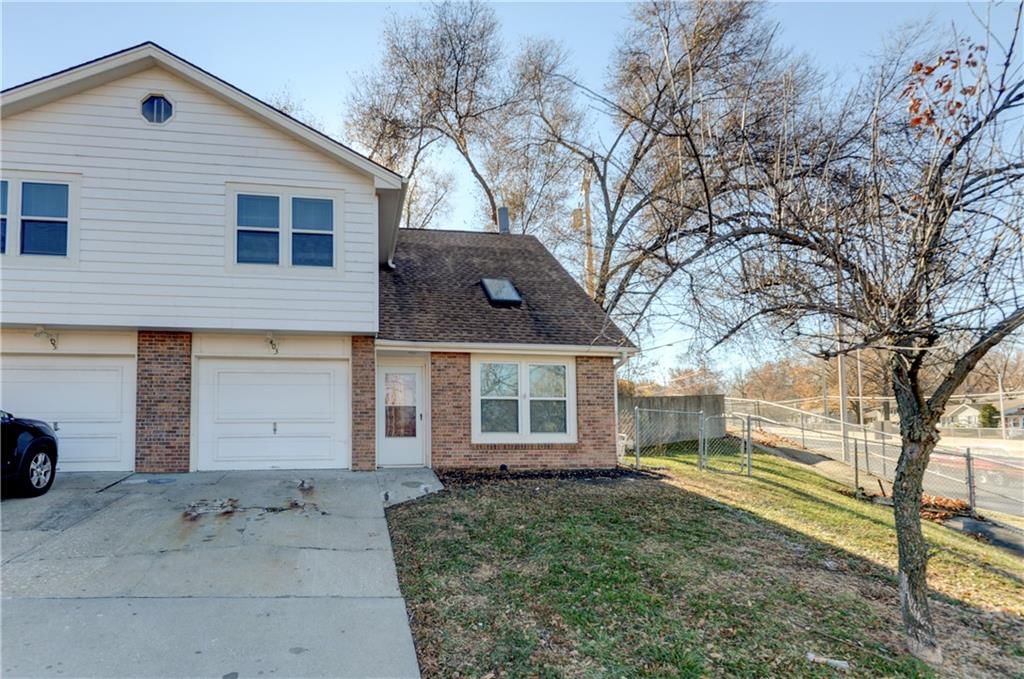 405 NE 90th Terrace — photo 30