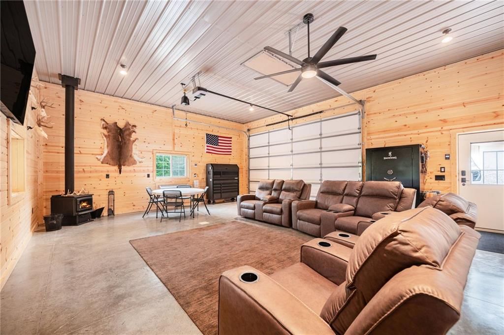 13150 Norris Road — photo 3