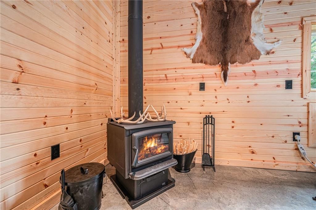 13150 Norris Road — photo 4