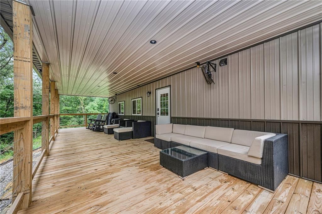 13150 Norris Road — photo 16