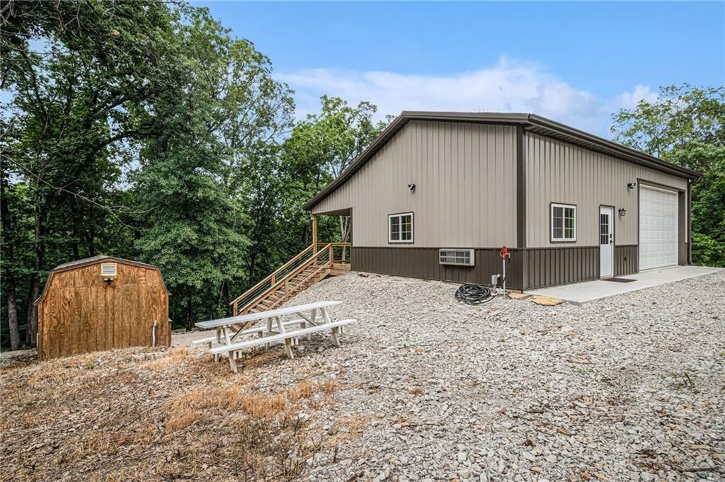 13150 Norris Road — photo 17