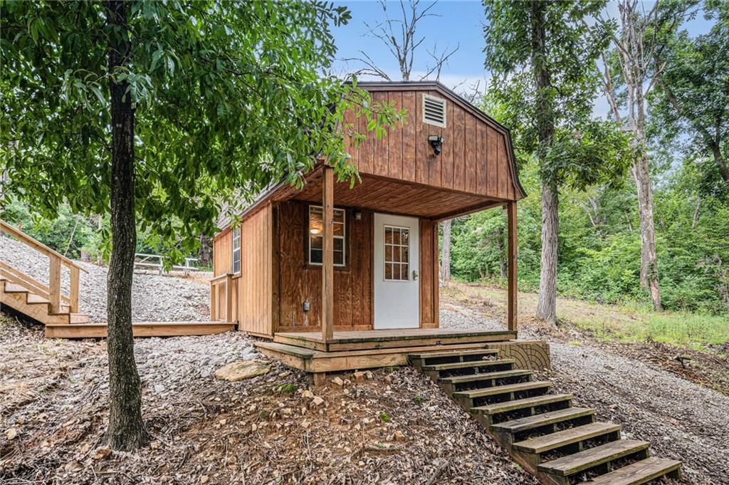 13150 Norris Road — photo 18
