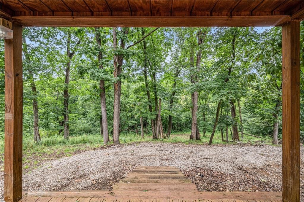 13150 Norris Road — photo 19