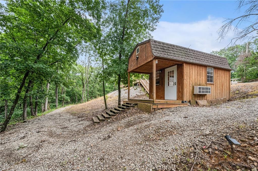 13150 Norris Road — photo 20