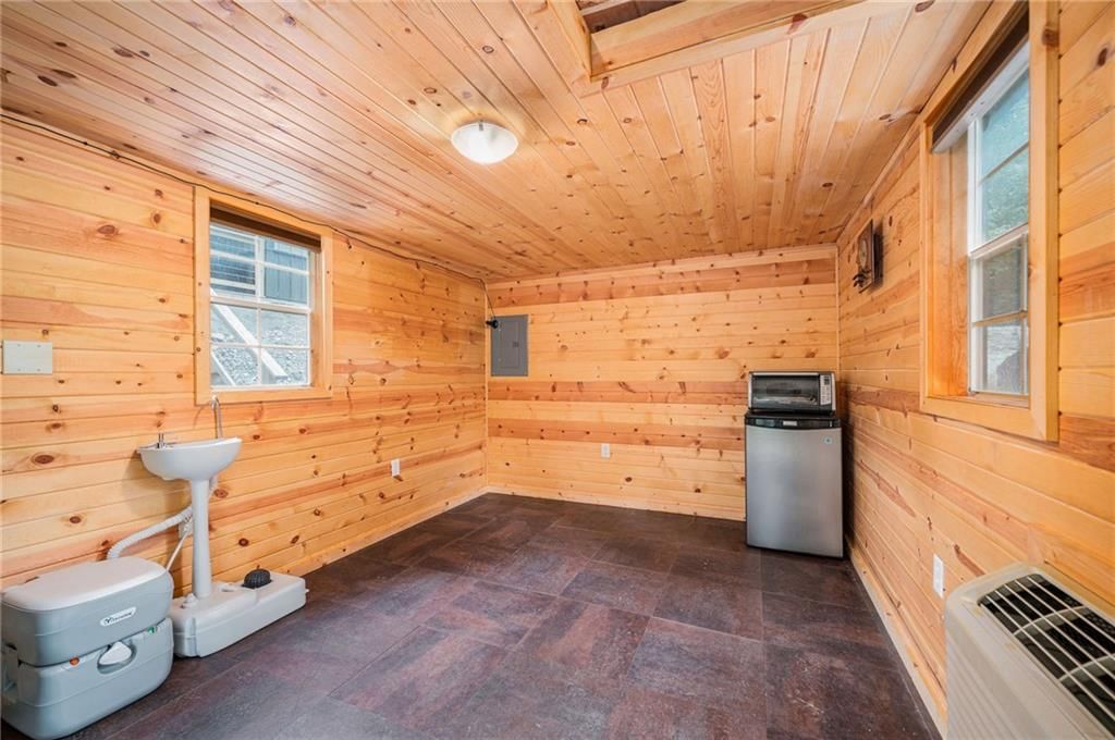 13150 Norris Road — photo 24