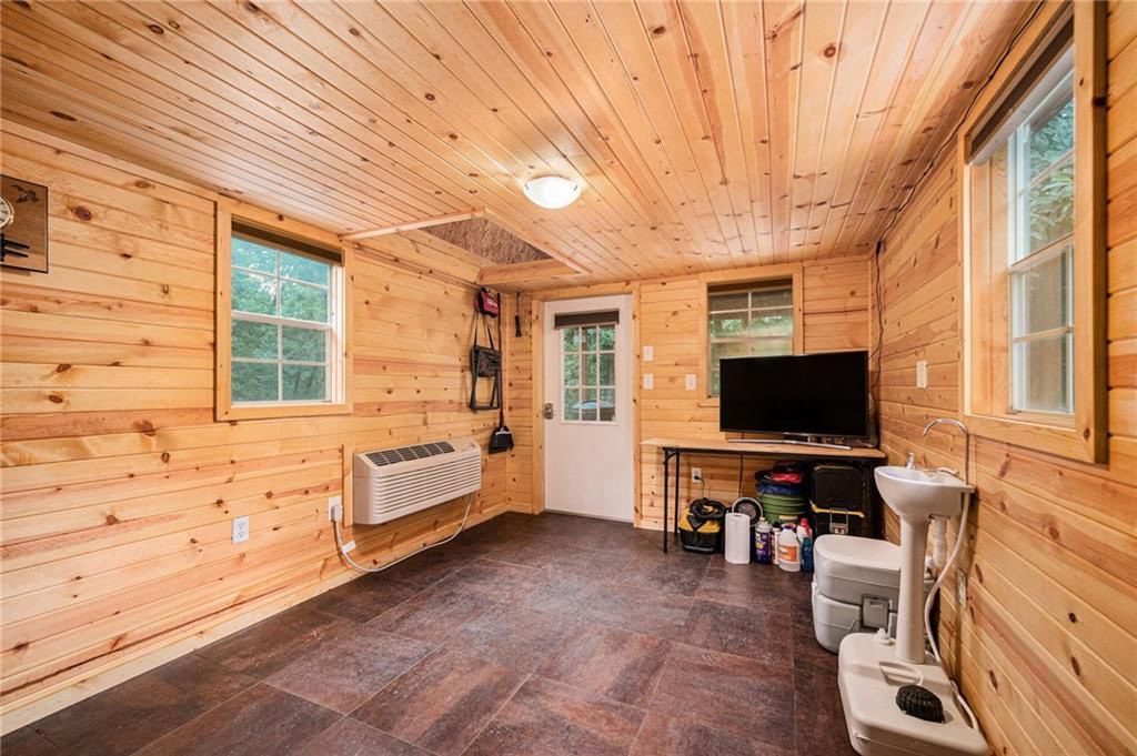 13150 Norris Road — photo 25