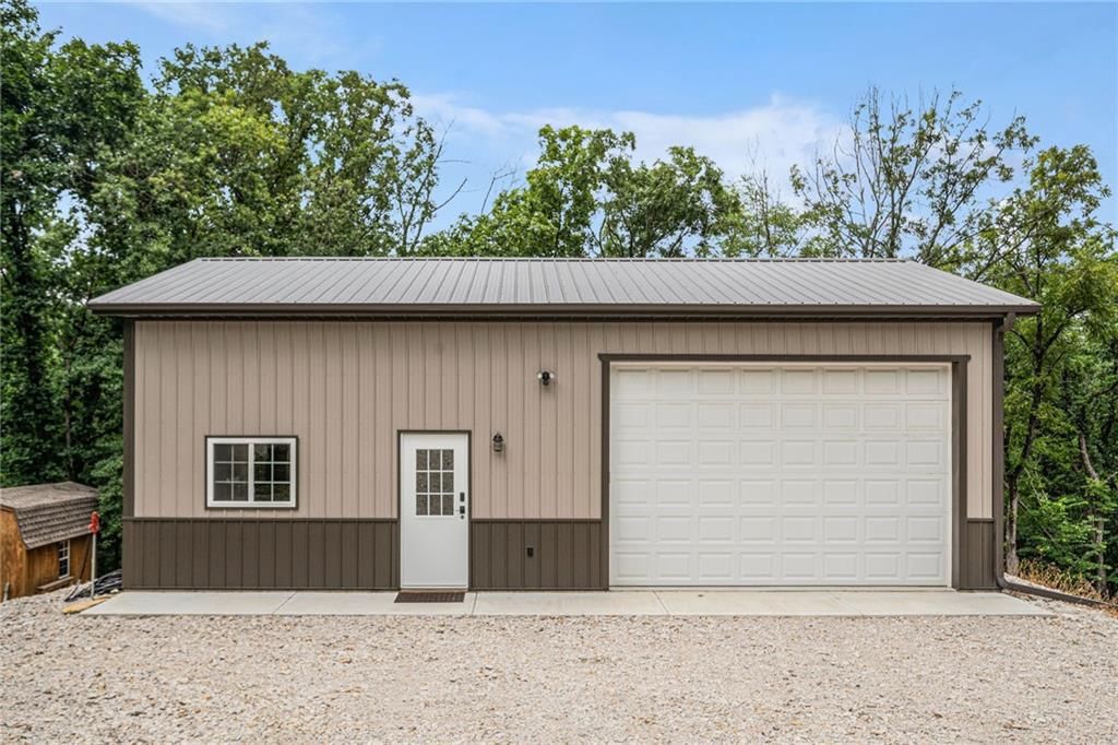 13150 Norris Road — photo 27