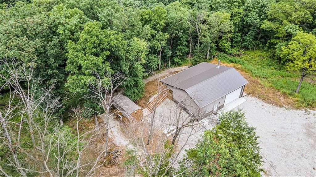 13150 Norris Road — photo 37